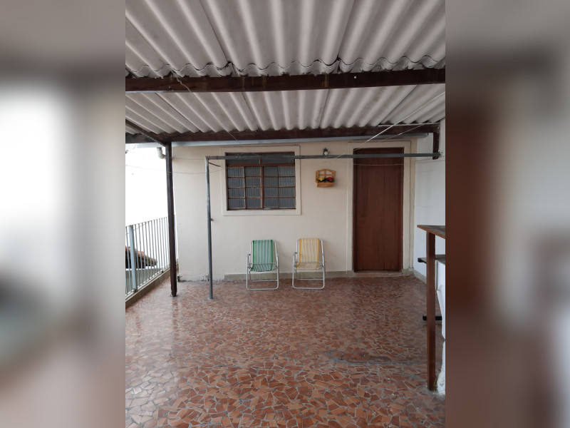 Casa à venda Jardim Maria Rosa com 186m² e 5 quartos por R$ 460.000 - casa-do-maria-quartinho-em-cima-da-edicula.jpeg