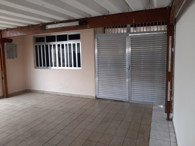 Casa à venda Jardim Maria Rosa com 186m² e 5 quartos por R$ 460.000 - casa-do-maria-rosa-quintal-externo.jpeg