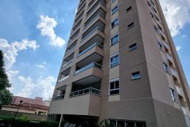 fachada.jpg