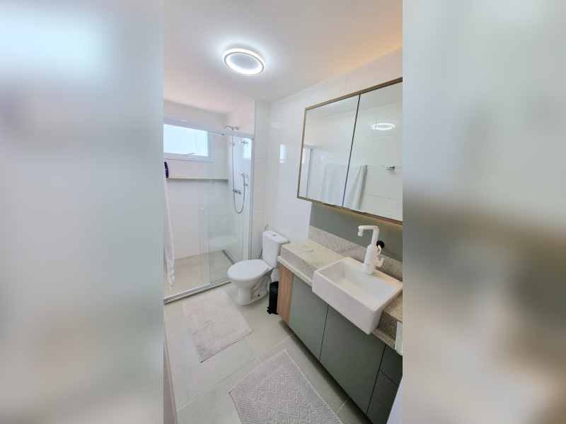 Apartamento à venda Jardim Brasil com 70m² e 2 quartos por R$ 785.500 - bh-suite1-1.jpeg