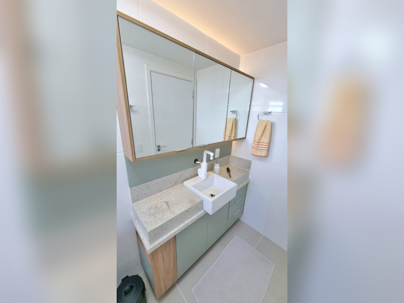 Apartamento à venda Jardim Brasil com 70m² e 2 quartos por R$ 785.500 - bh-suite1-2.jpeg