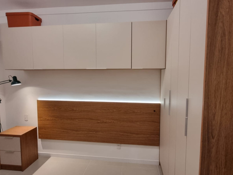 Apartamento à venda Jardim Brasil com 70m² e 2 quartos por R$ 785.500 - dormitorio1-2.jpeg