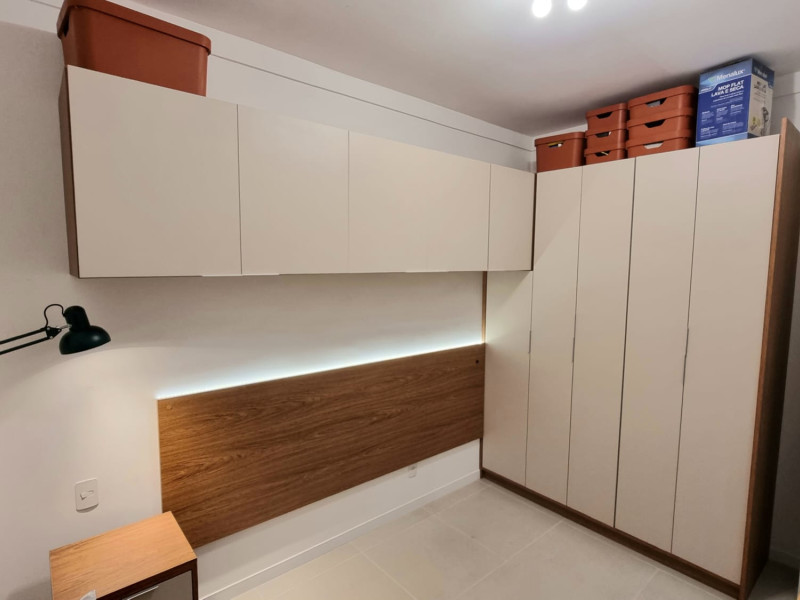 Apartamento à venda Jardim Brasil com 70m² e 2 quartos por R$ 785.500 - dormitorio1-3.jpeg