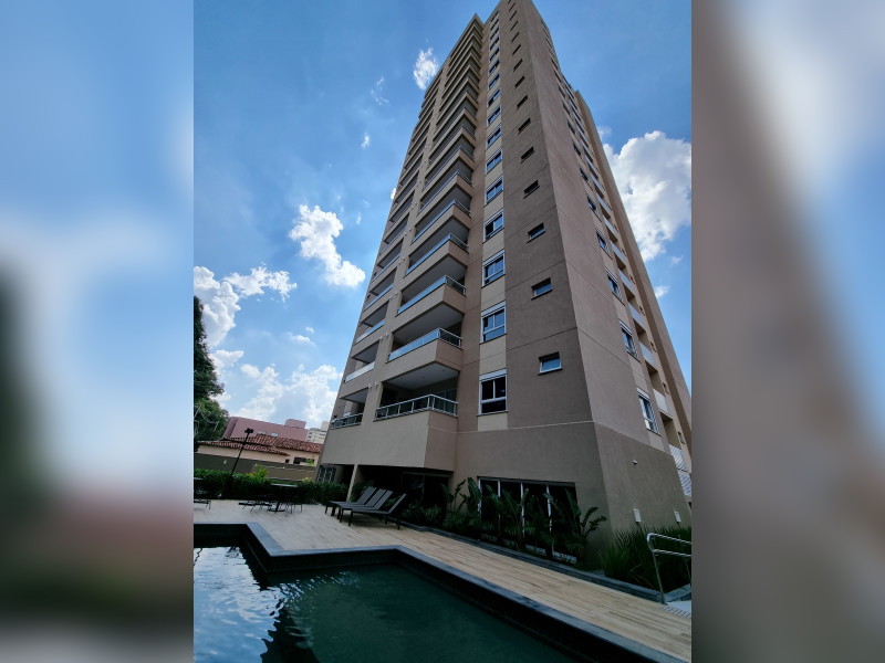 Apartamento à venda Jardim Brasil com 70m² e 2 quartos por R$ 815.000 - fachada.jpg
