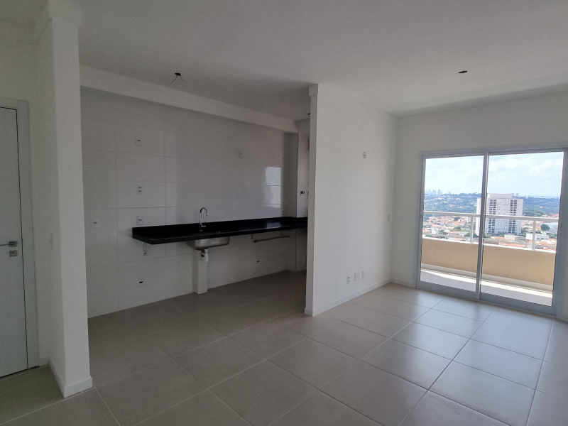 Apartamento à venda Jardim Brasil com 70m² e 2 quartos por R$ 785.500 - sala-cozinhaintegrada.jpg