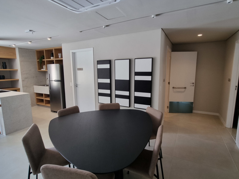 Apartamento à venda Jardim Brasil com 70m² e 2 quartos por R$ 815.000 - salaofestas.jpg