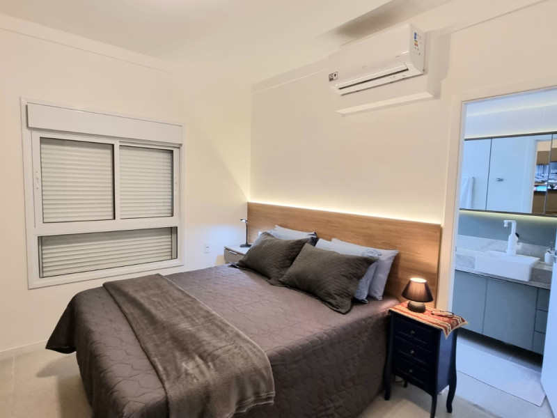 Apartamento à venda Jardim Brasil com 70m² e 2 quartos por R$ 785.500 - suite1-1.jpeg