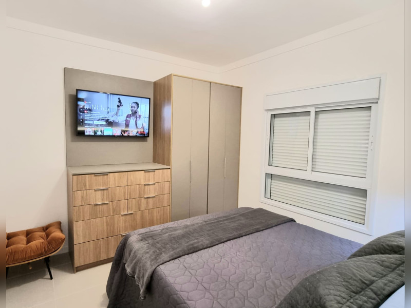 Apartamento à venda Jardim Brasil com 70m² e 2 quartos por R$ 785.500 - suite1-2.jpeg