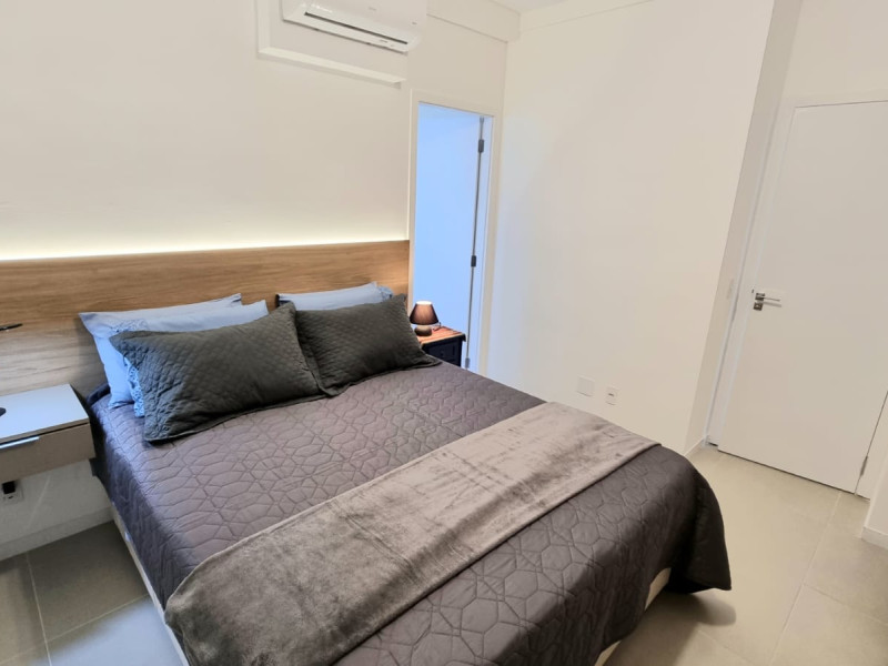 Apartamento à venda Jardim Brasil com 70m² e 2 quartos por R$ 785.500 - suite1-3.jpeg