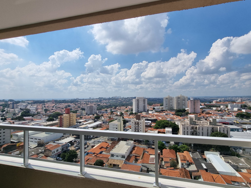 Apartamento à venda Jardim Brasil com 70m² e 2 quartos por R$ 785.500 - varanda.jpg