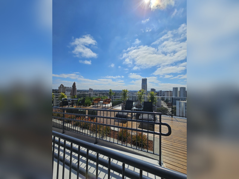 Studio à venda Centro com 25m² e 1 quarto por R$ 399.000 - 20240426-115708.jpg