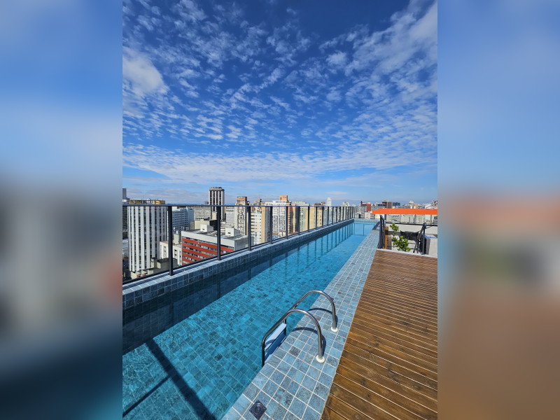 Studio à venda Centro com 25m² e 1 quarto por R$ 399.000 - 20240426-115718.jpg