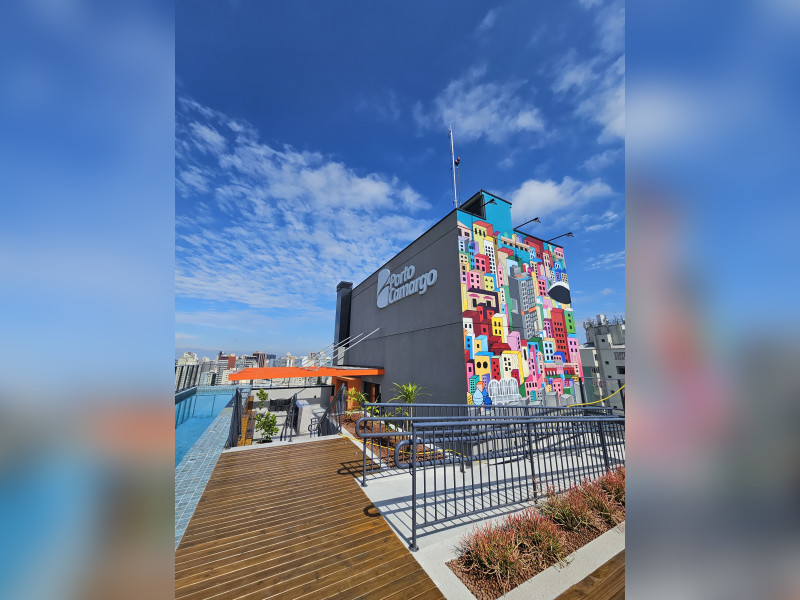 Studio à venda Centro com 25m² e 1 quarto por R$ 399.000 - 20240426-115725.jpg