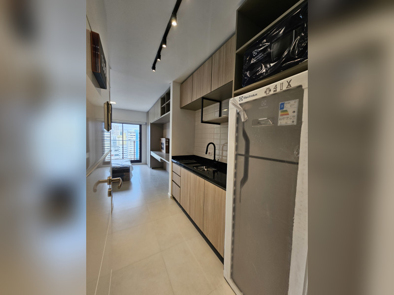 Studio à venda Centro com 25m² e 1 quarto por R$ 399.000 - 20240710-150702.jpg