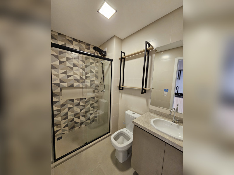 Studio à venda Centro com 25m² e 1 quarto por R$ 399.000 - 20240710-150708.jpg