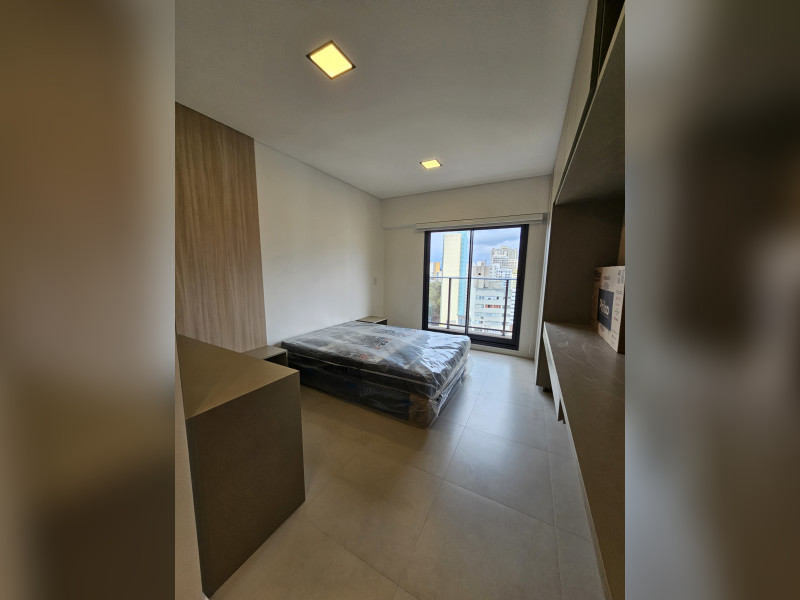 Studio à venda Centro com 25m² e 1 quarto por R$ 399.000 - 20240710-150712.jpg