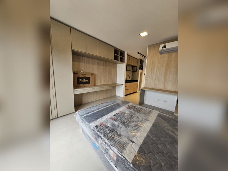 Studio à venda Centro com 25m² e 1 quarto por R$ 399.000 - 20240710-150721.jpg