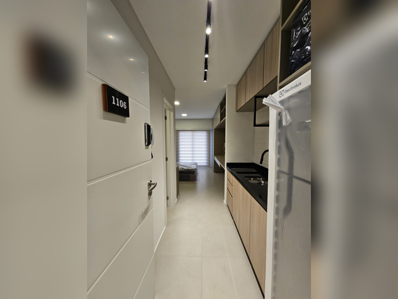 Studio à venda Centro com 25m² e 1 quarto por R$ 399.000 - 20240710-150813.jpg