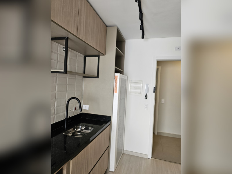 Studio à venda Centro com 25m² e 1 quarto por R$ 399.000 - 20240710-1521280.jpg