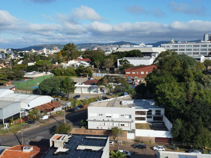 Comercial à venda Três Figueiras com 521m² e 0 quartos por R$ 3.990.000 - copia-de-photo-2025-04-26-11-14-49.jpg