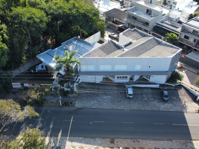 Comercial à venda Três Figueiras com 521m² e 0 quartos por R$ 3.990.000 - photo-2025-04-26-11-14-49-copia-2.jpg
