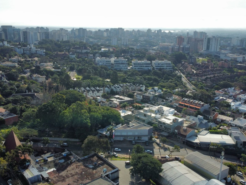 Comercial à venda Três Figueiras com 521m² e 0 quartos por R$ 3.990.000 - photo-2025-04-26-11-14-49.jpg