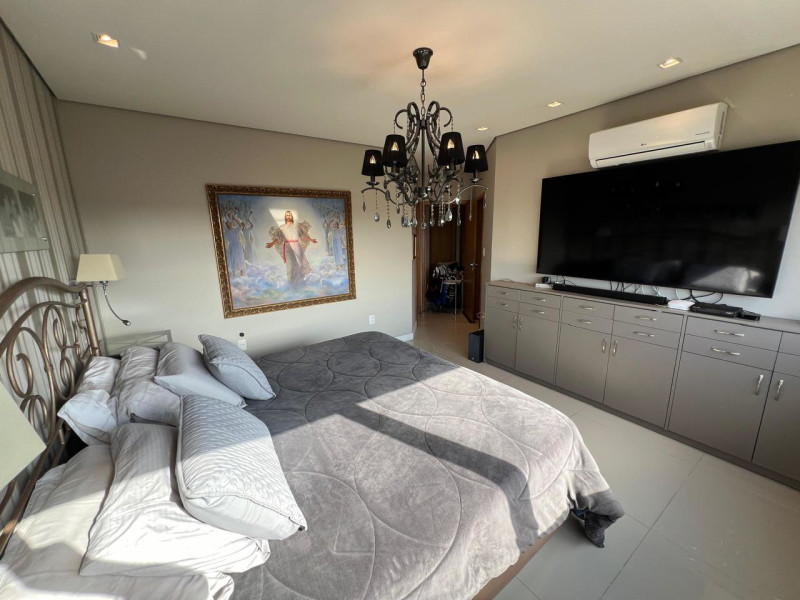 Comercial à venda Três Figueiras com 521m² e 0 quartos por R$ 3.990.000 - whatsapp-image-2025-04-26-at-125214-pm-1.jpeg