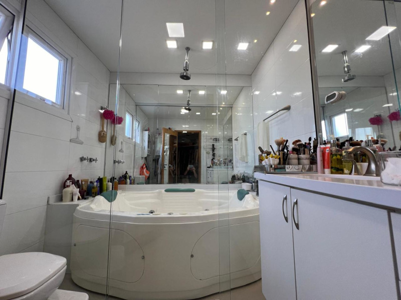 Comercial à venda Três Figueiras com 521m² e 0 quartos por R$ 3.990.000 - whatsapp-image-2025-04-26-at-125214-pm-2.jpeg