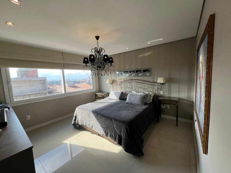 Comercial à venda Três Figueiras com 521m² e 0 quartos por R$ 3.990.000 - whatsapp-image-2025-04-26-at-125214-pm.jpeg