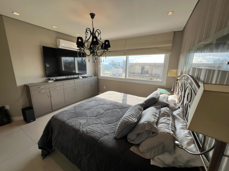 Comercial à venda Três Figueiras com 521m² e 0 quartos por R$ 3.990.000 - whatsapp-image-2025-04-26-at-125215-pm-1.jpeg