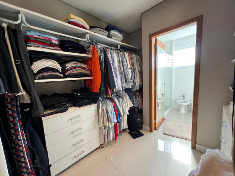 Comercial à venda Três Figueiras com 521m² e 0 quartos por R$ 3.990.000 - whatsapp-image-2025-04-26-at-125215-pm-2.jpeg