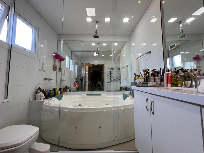 Comercial à venda Três Figueiras com 521m² e 0 quartos por R$ 3.990.000 - whatsapp-image-2025-04-26-at-125215-pm.jpeg