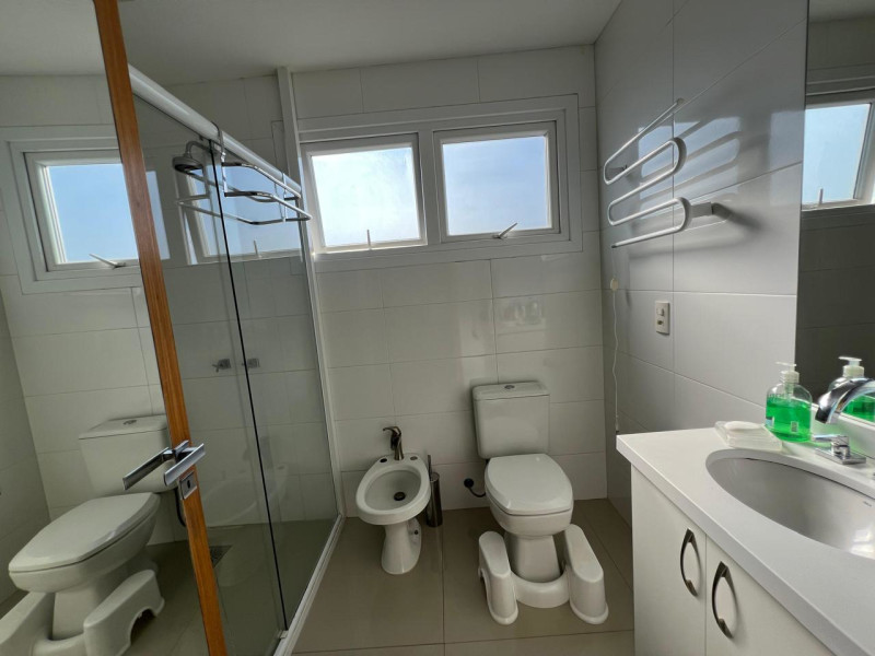 Comercial à venda Três Figueiras com 521m² e 0 quartos por R$ 3.990.000 - whatsapp-image-2025-04-26-at-125216-pm-1.jpeg