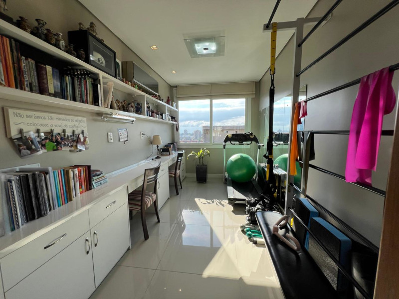 Comercial à venda Três Figueiras com 521m² e 0 quartos por R$ 3.990.000 - whatsapp-image-2025-04-26-at-125216-pm-2.jpeg