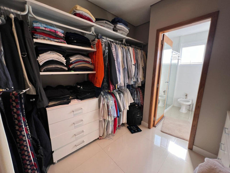 Comercial à venda Três Figueiras com 521m² e 0 quartos por R$ 3.990.000 - whatsapp-image-2025-04-26-at-125216-pm.jpeg