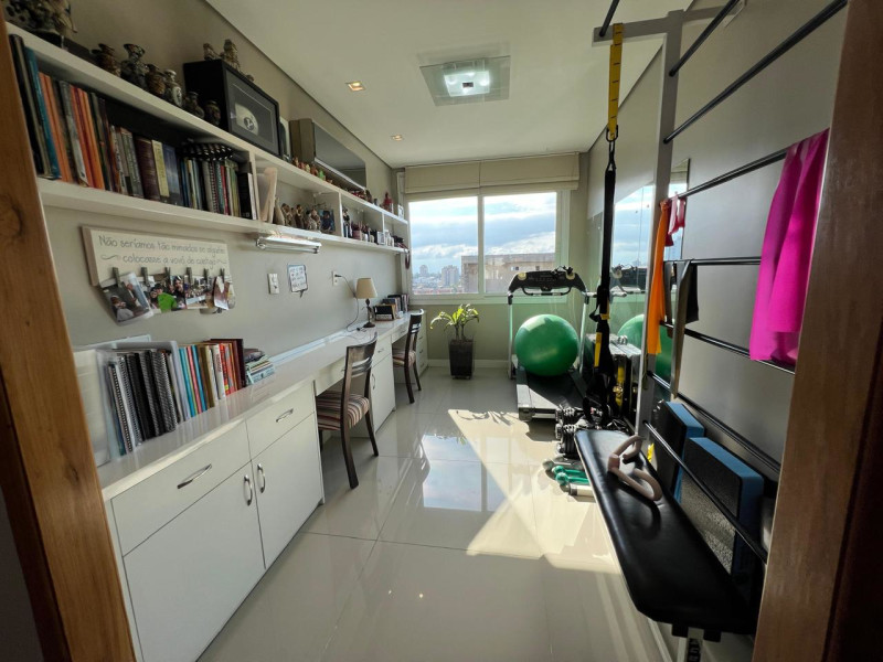 Comercial à venda Três Figueiras com 521m² e 0 quartos por R$ 3.990.000 - whatsapp-image-2025-04-26-at-125217-pm.jpeg