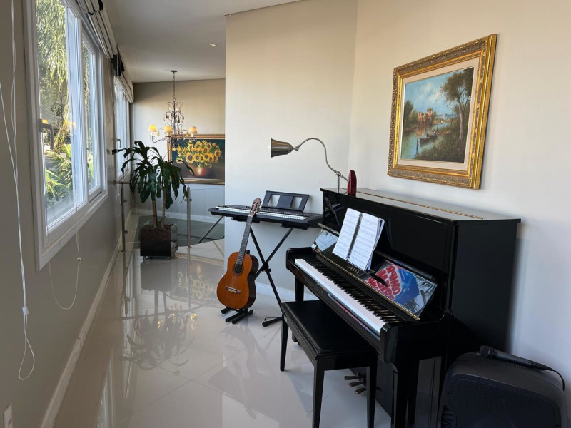 Comercial à venda Três Figueiras com 521m² e 0 quartos por R$ 3.990.000 - whatsapp-image-2025-04-26-at-125218-pm.jpeg