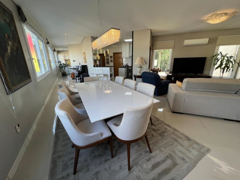 Comercial à venda Três Figueiras com 521m² e 0 quartos por R$ 3.990.000 - whatsapp-image-2025-04-26-at-125219-pm-1.jpeg