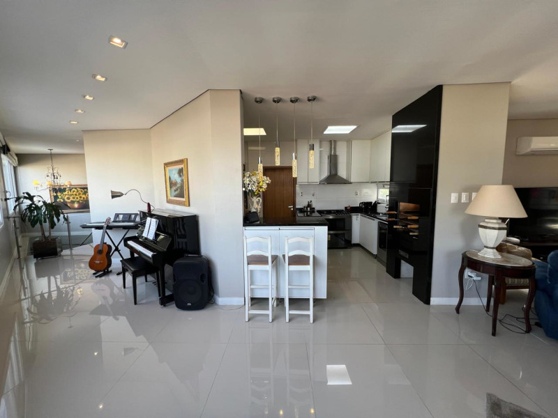 Comercial à venda Três Figueiras com 521m² e 0 quartos por R$ 3.990.000 - whatsapp-image-2025-04-26-at-125219-pm.jpeg