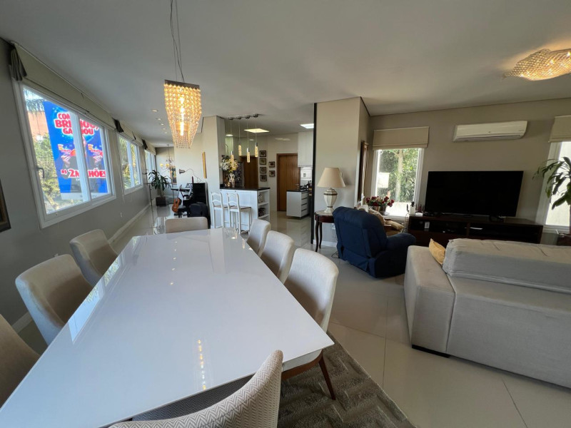 Comercial à venda Três Figueiras com 521m² e 0 quartos por R$ 3.990.000 - whatsapp-image-2025-04-26-at-125220-pm.jpeg