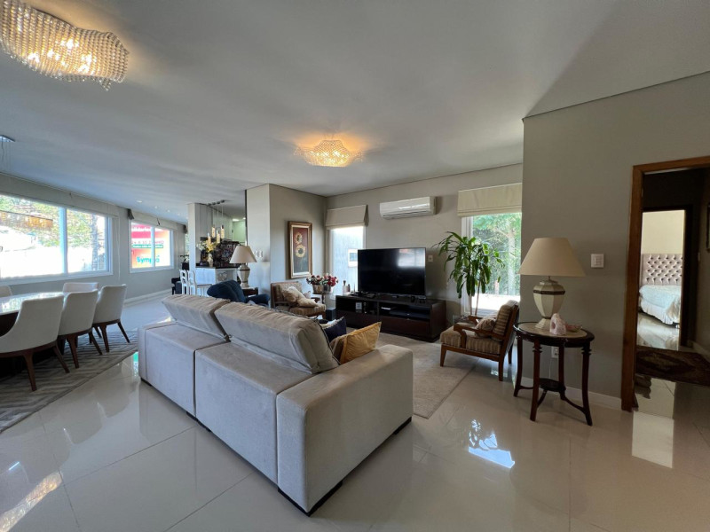 Comercial à venda Três Figueiras com 521m² e 0 quartos por R$ 3.990.000 - whatsapp-image-2025-04-26-at-125221-pm-3.jpeg