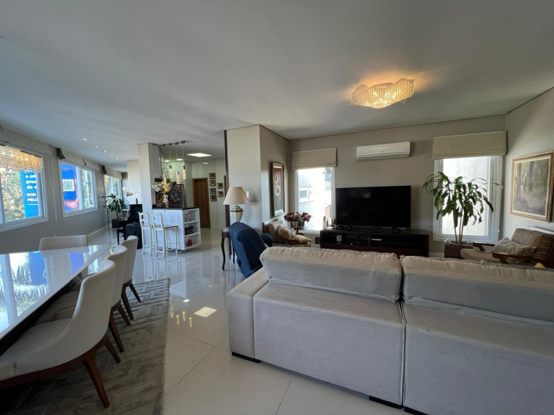 Comercial à venda Três Figueiras com 521m² e 0 quartos por R$ 3.990.000 - whatsapp-image-2025-04-26-at-125224-pm-1.jpeg