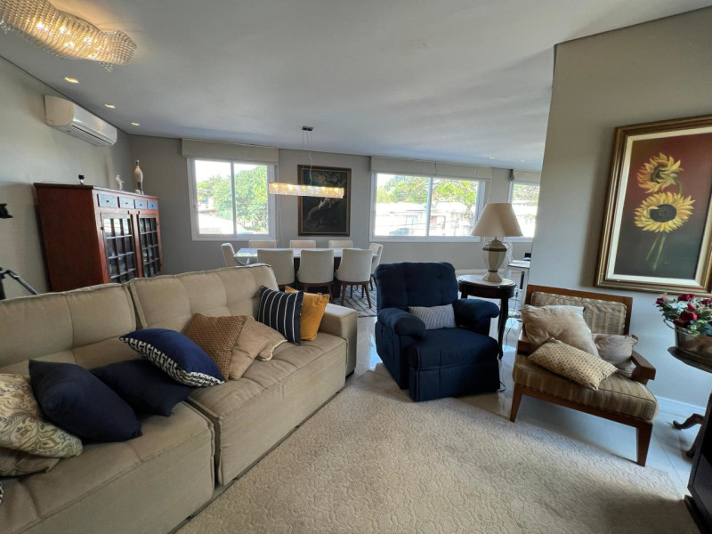 Comercial à venda Três Figueiras com 521m² e 0 quartos por R$ 3.990.000 - whatsapp-image-2025-04-26-at-125224-pm.jpeg