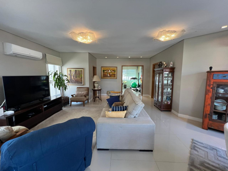 Comercial à venda Três Figueiras com 521m² e 0 quartos por R$ 3.990.000 - whatsapp-image-2025-04-26-at-125225-pm-1.jpeg