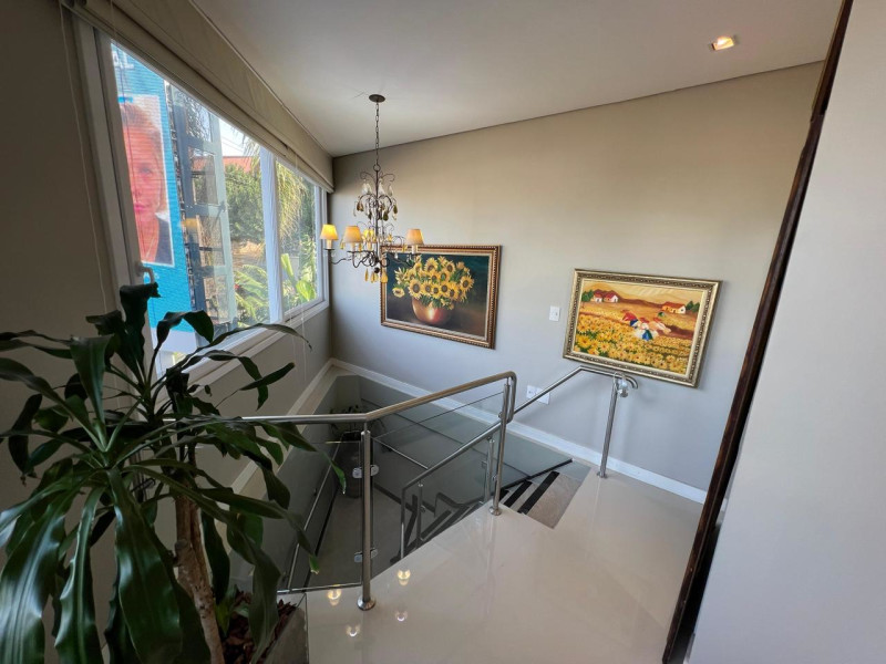 Comercial à venda Três Figueiras com 521m² e 0 quartos por R$ 3.990.000 - whatsapp-image-2025-04-26-at-125225-pm.jpeg