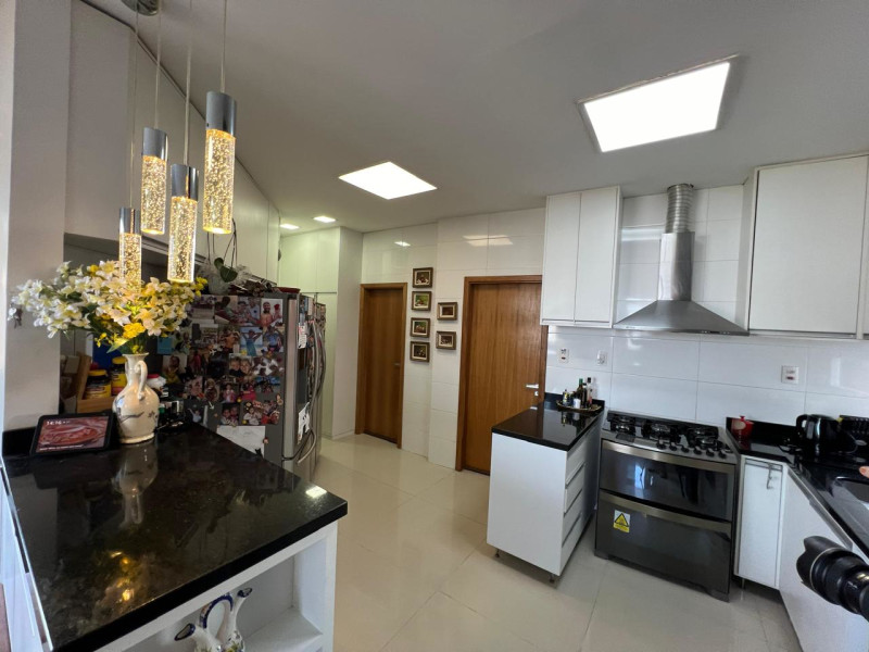 Comercial à venda Três Figueiras com 521m² e 0 quartos por R$ 3.990.000 - whatsapp-image-2025-04-26-at-125227-pm.jpeg