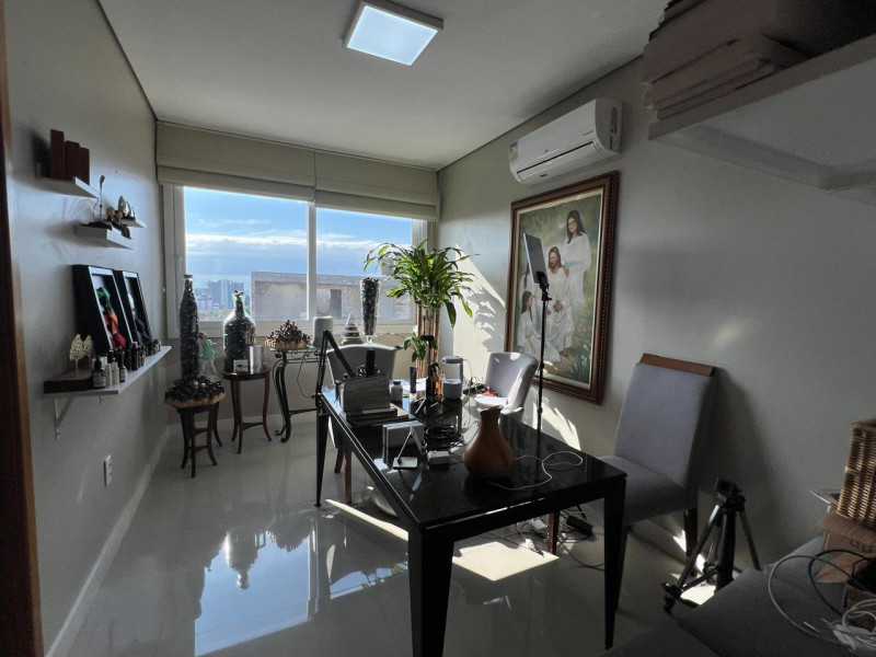 Comercial à venda Três Figueiras com 521m² e 0 quartos por R$ 3.990.000 - whatsapp-image-2025-04-26-at-125228-pm-1.jpeg