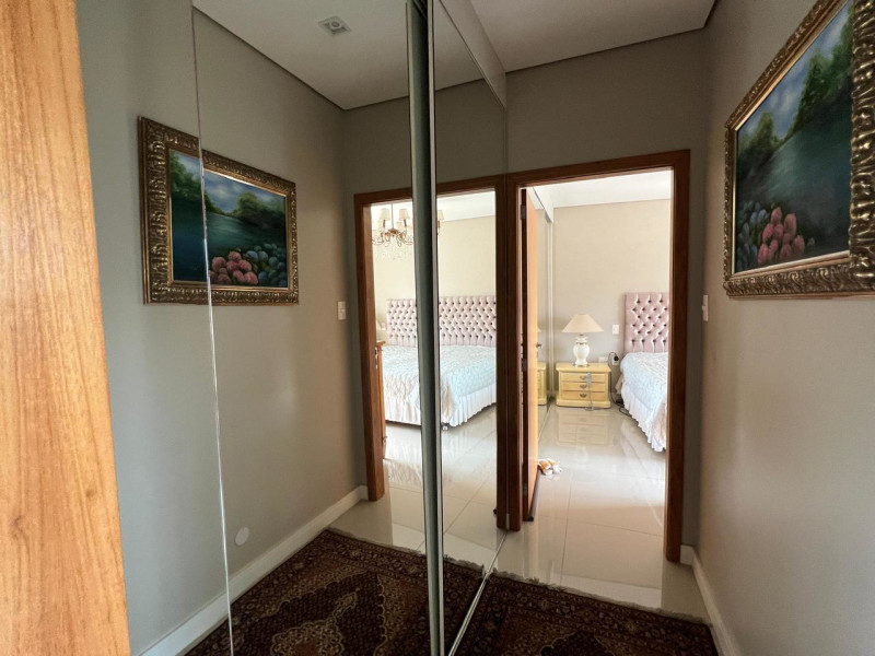 Comercial à venda Três Figueiras com 521m² e 0 quartos por R$ 3.990.000 - whatsapp-image-2025-04-26-at-125230-pm-1.jpeg