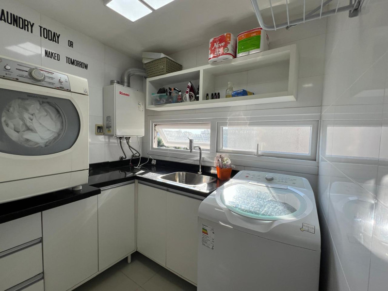 Comercial à venda Três Figueiras com 521m² e 0 quartos por R$ 3.990.000 - whatsapp-image-2025-04-26-at-125230-pm-2.jpeg