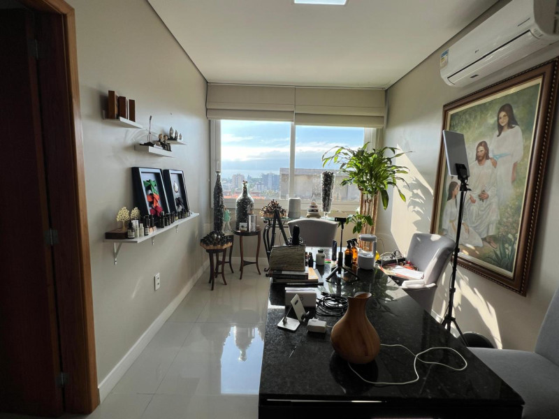 Comercial à venda Três Figueiras com 521m² e 0 quartos por R$ 3.990.000 - whatsapp-image-2025-04-26-at-125230-pm.jpeg